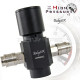 Balystik HPR800C HPA Regulator - 