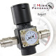 Balystik HPR800C V3 High pressure regulator - 