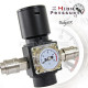 Balystik HPR800C HPA Regulator - 