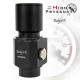 Balystik HPR800C HPA Regulator - 