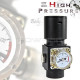 Balystik HPR800C HPA Regulator