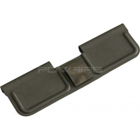 Systema Dust Cover for PTW - 