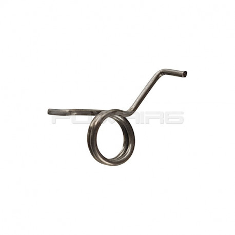 Deep Fire Trigger Spring for Ver 2 Gearbox