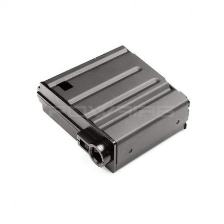 G&G 50 rounds magazine for GR25 SR25 G&G - 