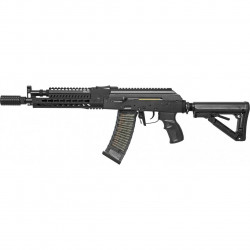 RK74 E G&G Armament - 