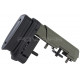 Ares crosse ajustable pour AS-01 Striker (OD) - 