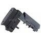 Ares crosse ajustable pour AS-01 Striker (UG) - 