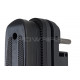 Ares crosse ajustable pour AS-01 Striker (UG) - 