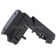 Ares crosse ajustable pour AS-01 Striker (noir) - 