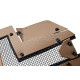 TMC SPT Mesh Mask - Coyote Brown - 