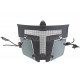 TMC SPT Mesh Mask - Wolf grey - 