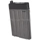 VFC 20rds Gas Magazine for VFC SR25 KAC MK11 MOD0 GBBR