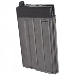 VFC 20rds Gas Magazine for VFC SR25 KAC MK11 MOD0 GBBR