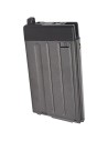 VFC 20rds Gas Magazine for VFC SR25 KAC MK11 MOD0 GBBR
