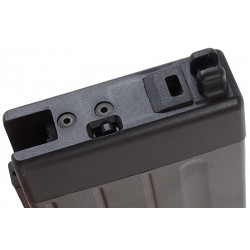 VFC 20rds Gas Magazine for VFC SR25 KAC MK11 MOD0 GBBR