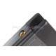 VFC 20rds Gas Magazine for VFC SR25 KAC MK11 MOD0 GBBR - 