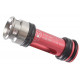 ARES Piston CNC renforcé pour ARES Amoeba STRIKER - 