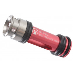 ARES Piston CNC renforcé pour ARES Amoeba STRIKER - 