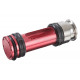 ARES Piston CNC renforcé pour ARES Amoeba STRIKER - 