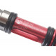 ARES Piston CNC renforcé pour ARES Amoeba STRIKER - 