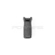 PTS EPF2-S Vertical Foregrip - Black - 