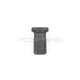 PTS EPF2-S Vertical Foregrip - Black - 