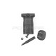 PTS EPF2-S Vertical Foregrip - Black - 
