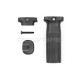 PTS EPF2 Vertical Foregrip - Black - 