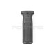 PTS EPF2 Vertical Foregrip - Black - 