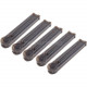 King Arms 100 Rounds Magazine for King Arms FN P90 (set of 5) - 