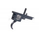 PDI V-Trigger + Piston Head (TM L96) - 