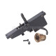 PDI V-Trigger + Piston Head (TM VSR10) - 