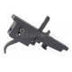 PDI V-Trigger + Piston Head (TM VSR10) - 