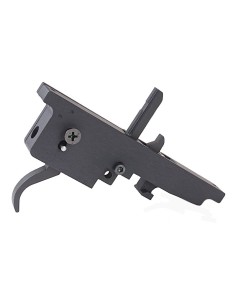 PDI bloc détente type V pour Tokyo Marui VSR10 -  2