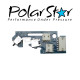 Polarstar TRIGGER BOARD V3 for F2 / F1 / Jack - 