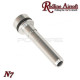 Redline Nozzle N7 pour Beretta ARX160 ELITE & COMPETITION - 