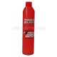 Gaz Extreme Blowback 600ml Swiss Arms