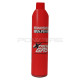 Swiss Arms Extreme Gas (600ml) - 