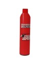 Swiss Arms Extreme Gas (600ml) - 120PSI