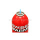 Gaz Extreme Blowback 600ml Swiss Arms - 