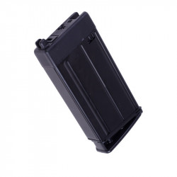 VFC Chargeur 24 coups pour SCAR-H VFC (noir) - 