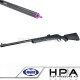 Tokyo Marui VSR-10 Pro-Sniper Version HPA - 