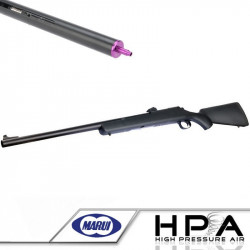 Tokyo Marui VSR-10 Pro-Sniper Version HPA - 