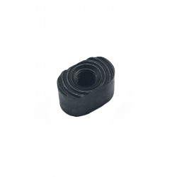 Systema Magazine Catch button for PTW
