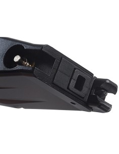 WE chargeur gaz pour HI-CAPA 4.3 -  2