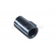 A Plus Airsoft hop up rubber for WE open bolt / VSR - 