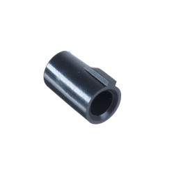 A Plus Airsoft hop up rubber for WE open bolt / VSR - 