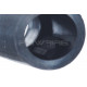 A Plus Airsoft hop up rubber for WE open bolt / VSR - 