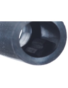 A Plus Airsoft hop up rubber for WE open bolt / VSR -  2