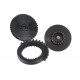 Alpha Parts Gear Set for Systema PTW M4 - 